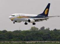 jet airways q4 annual results indian aviation dgca jet net profit sales atf