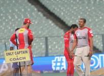 sanjay bangar