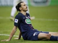 zlatan