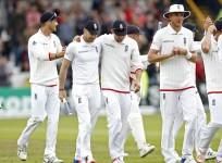 England
