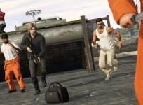GTA Online