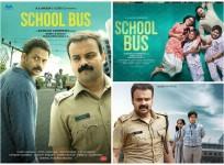 School Bus