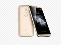ZTE unveils Axon 7 with 6GB RAM, Force Touch display technology