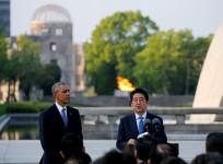obama-at-hiroshima