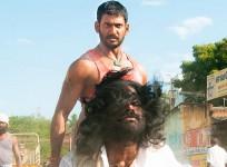 Rayudu