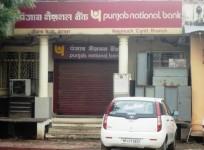 pnb-punjab-national-bank