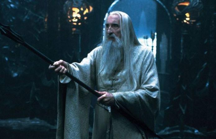 Remembering Christopher Lee on his 94th birth anniversary