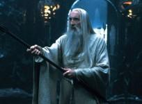 Remembering Christopher Lee on his 94th birth anniversary