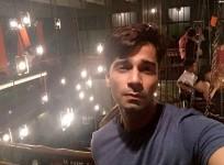 Johnny Baweja