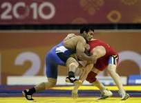 narsingh yadav
