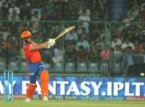 aaron-finch-gujarat-lions