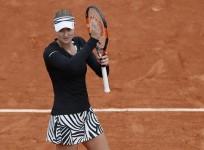 mladenovic