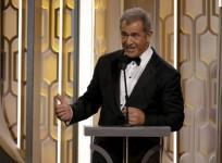 mel gibson