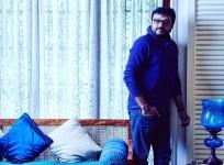 Jayaram