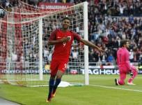marcus rashford