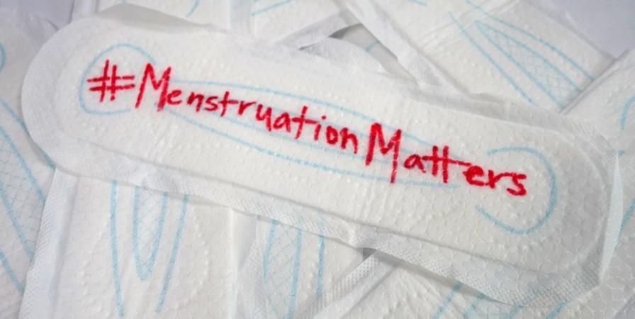 menstruation