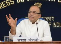 arun jaitley japan visit