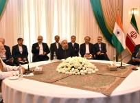 iran india afghanistan chabahar port pakistan
