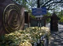 iit madras, iit madras hacked