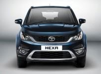 tata-hexa