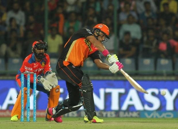 Yuvraj Singh