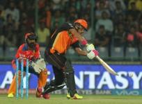 Yuvraj Singh