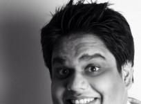 tanmay-bhat
