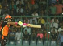 Yuvraj Singh