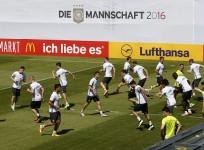 Germany
