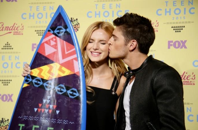 Gregg Sulkin