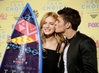 Gregg Sulkin