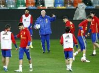 Spain