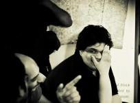 Tanmay Bhatt