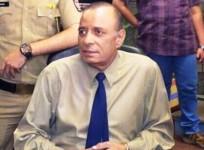 Suresh Chatwal