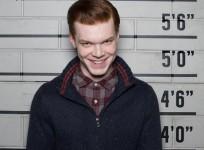 Jerome has been one of the most popular characters on Gotham