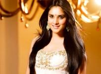 Ramya