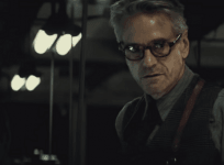 jeremy irons