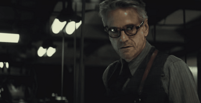 jeremy irons