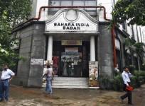 sahara group sahara land subrata roy sahara samay sahara parivar