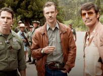 Narcos