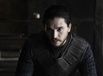 Jon Snow