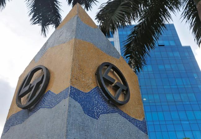 Larsen & Toubro has promised to keep off managing new acquisition Mindtree. l&t infotech larsen toubro job offers withdraws offer letters jobs recruitment campus
