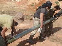 Syria