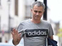 mourinho