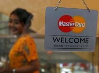 indonesia cracks down on credit card scrutiny cash transactions payments income tax