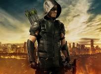 Arrow
