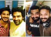Gopi Sunder to launch his music band Big G