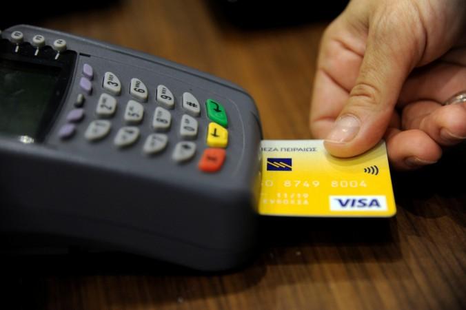 Five ways to beat cash crunch digital payments, digital transaction