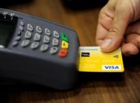 digital payments, digital transaction