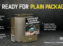 tobacco